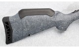 Ruger ~ American Gen II ~ .308 Winchester - 2 of 10