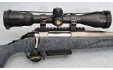 Ruger ~ American Gen II ~ .308 Winchester - 3 of 10