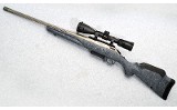 Ruger ~ American Gen II ~ .308 Winchester - 6 of 10