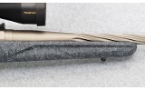 Ruger ~ American Gen II ~ .308 Winchester - 4 of 10
