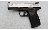 Smith & Wesson ~ SD9 2.0 ~ 9mm Luger - 2 of 2