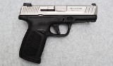 Smith & Wesson ~ SD9 2.0 ~ 9mm Luger - 1 of 2