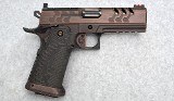 Kimber ~ 2K11 ~ 9mm Luger - Image 1 of 2