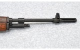 Springfield Armory ~ M1A ~ .308 Winchester - 5 of 10