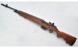 Springfield Armory ~ M1A ~ .308 Winchester - 6 of 10