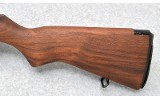 Springfield Armory ~ M1A ~ .308 Winchester - 10 of 10