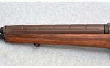 Springfield Armory ~ M1A ~ .308 Winchester - 8 of 10