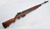 Springfield Armory ~ M1A ~ .308 Winchester - 1 of 10