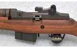 Springfield Armory ~ M1A ~ .308 Winchester - 9 of 10