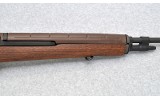 Springfield Armory ~ M1A ~ .308 Winchester - 4 of 10