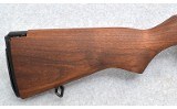 Springfield Armory ~ M1A ~ .308 Winchester - 2 of 10