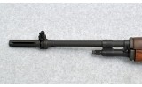 Springfield Armory ~ M1A ~ .308 Winchester - 7 of 10