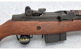 Springfield Armory ~ M1A ~ .308 Winchester - 3 of 10