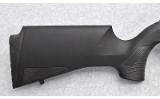 CZ ~ 600 AL3 ~ .300 Winchester Magnum - Image 2 of 10