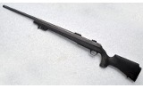 CZ ~ 600 AL3 ~ .300 Winchester Magnum - Image 6 of 10