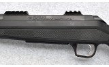 CZ ~ 600 AL3 ~ .300 Winchester Magnum - Image 9 of 10