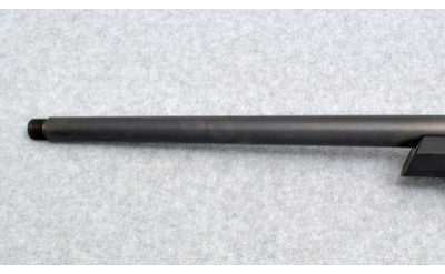 CZ ~ 600 AL3 ~ .300 Winchester Magnum - Image 7 of 10