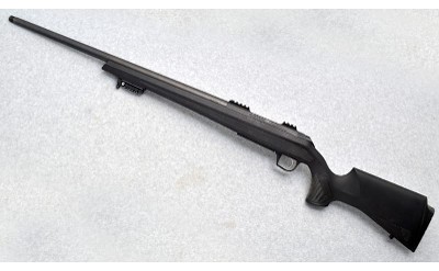 CZ ~ 600 AL3 ~ .300 Winchester Magnum - Image 6 of 10