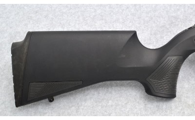 CZ ~ 600 AL3 ~ .300 Winchester Magnum - Image 2 of 10