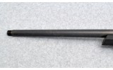 CZ ~ 600 AL3 ~ .300 Winchester Magnum - Image 7 of 10