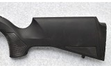 CZ ~ 600 AL3 ~ .300 Winchester Magnum - Image 10 of 10