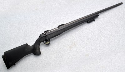 CZ ~ 600 AL3 ~ .300 Winchester Magnum - Image 1 of 10