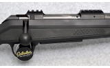 CZ ~ 600 AL3 ~ .300 Winchester Magnum - Image 3 of 10