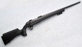 CZ ~ 600 AL3 ~ .300 Winchester Magnum - Image 1 of 10