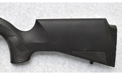CZ ~ 600 AL3 ~ .300 Winchester Magnum - Image 10 of 10