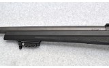 CZ ~ 600 AL3 ~ .300 Winchester Magnum - Image 8 of 10