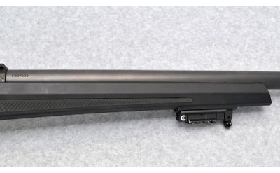 CZ ~ 600 AL3 ~ .300 Winchester Magnum - Image 4 of 10