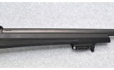 CZ ~ 600 AL3 ~ .300 Winchester Magnum - Image 4 of 10