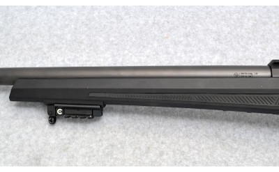 CZ ~ 600 AL3 ~ .300 Winchester Magnum - Image 8 of 10