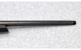 CZ ~ 600 AL3 ~ .300 Winchester Magnum - Image 5 of 10
