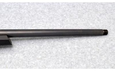 CZ ~ 600 AL3 ~ .300 Winchester Magnum - Image 5 of 10