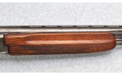 B.C. Miroku ~ None ~ 12 Gauge - Image 4 of 10
