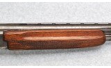 B.C. Miroku ~ None ~ 12 Gauge - Image 4 of 10
