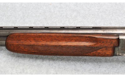 B.C. Miroku ~ None ~ 12 Gauge - Image 8 of 10
