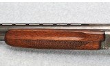B.C. Miroku ~ None ~ 12 Gauge - Image 8 of 10