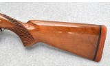 B.C. Miroku ~ None ~ 12 Gauge - Image 10 of 10