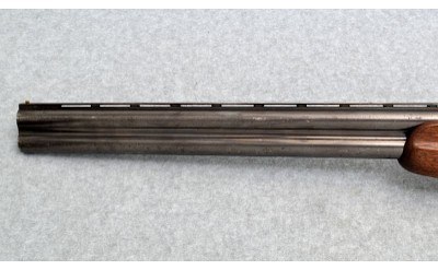 B.C. Miroku ~ None ~ 12 Gauge - Image 7 of 10