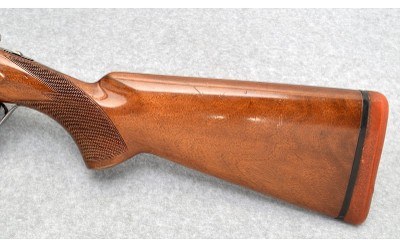 B.C. Miroku ~ None ~ 12 Gauge - Image 10 of 10