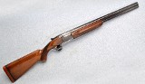 B.C. Miroku ~ None ~ 12 Gauge - Image 1 of 10