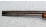 B.C. Miroku ~ None ~ 12 Gauge - Image 7 of 10
