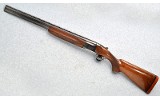 B.C. Miroku ~ None ~ 12 Gauge - Image 6 of 10