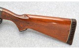 Remington ~ 870 Wingmaster ~ 12 Gauge - Image 10 of 10