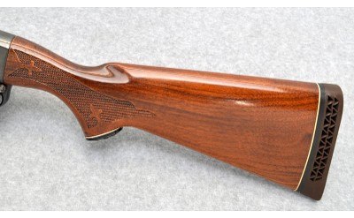 Remington ~ 870 Wingmaster ~ 12 Gauge - Image 10 of 10