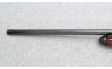 Remington ~ 870 Wingmaster ~ 12 Gauge - Image 7 of 10