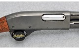 Remington ~ 870 Wingmaster ~ 12 Gauge - Image 3 of 10