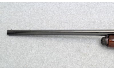 Remington ~ 870 Wingmaster ~ 12 Gauge - Image 7 of 10